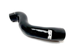 SPE 6.7L Powerstroke Cold Side CAC Pipe 