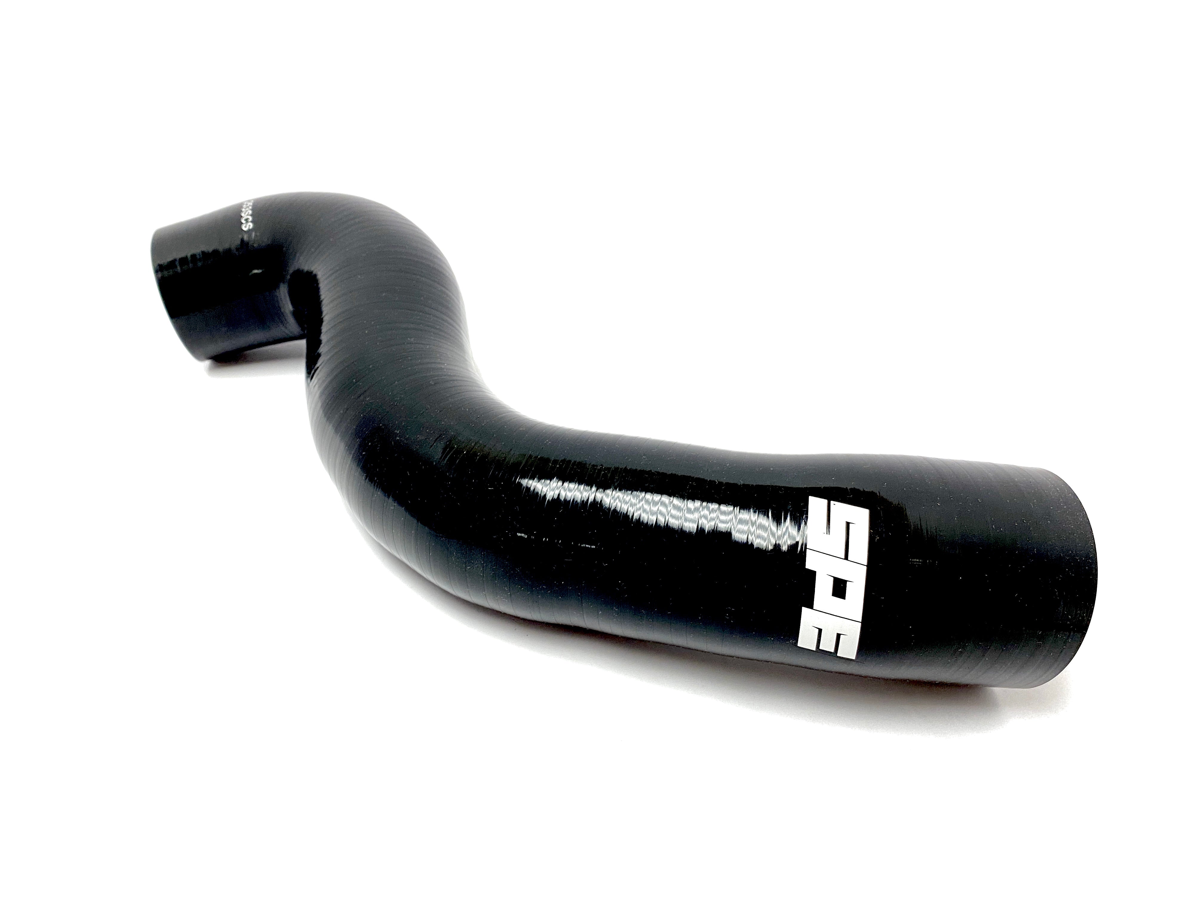 SPE 6.7L Powerstroke Cold Side CAC Pipe 