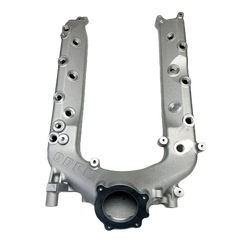 Odawgs Diesel S3r Intake Manifold — 2008–2010 6.4L Powerstroke