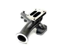 SPE 6.7L 2011-2019 Emperor T4 Manifold Kit-8