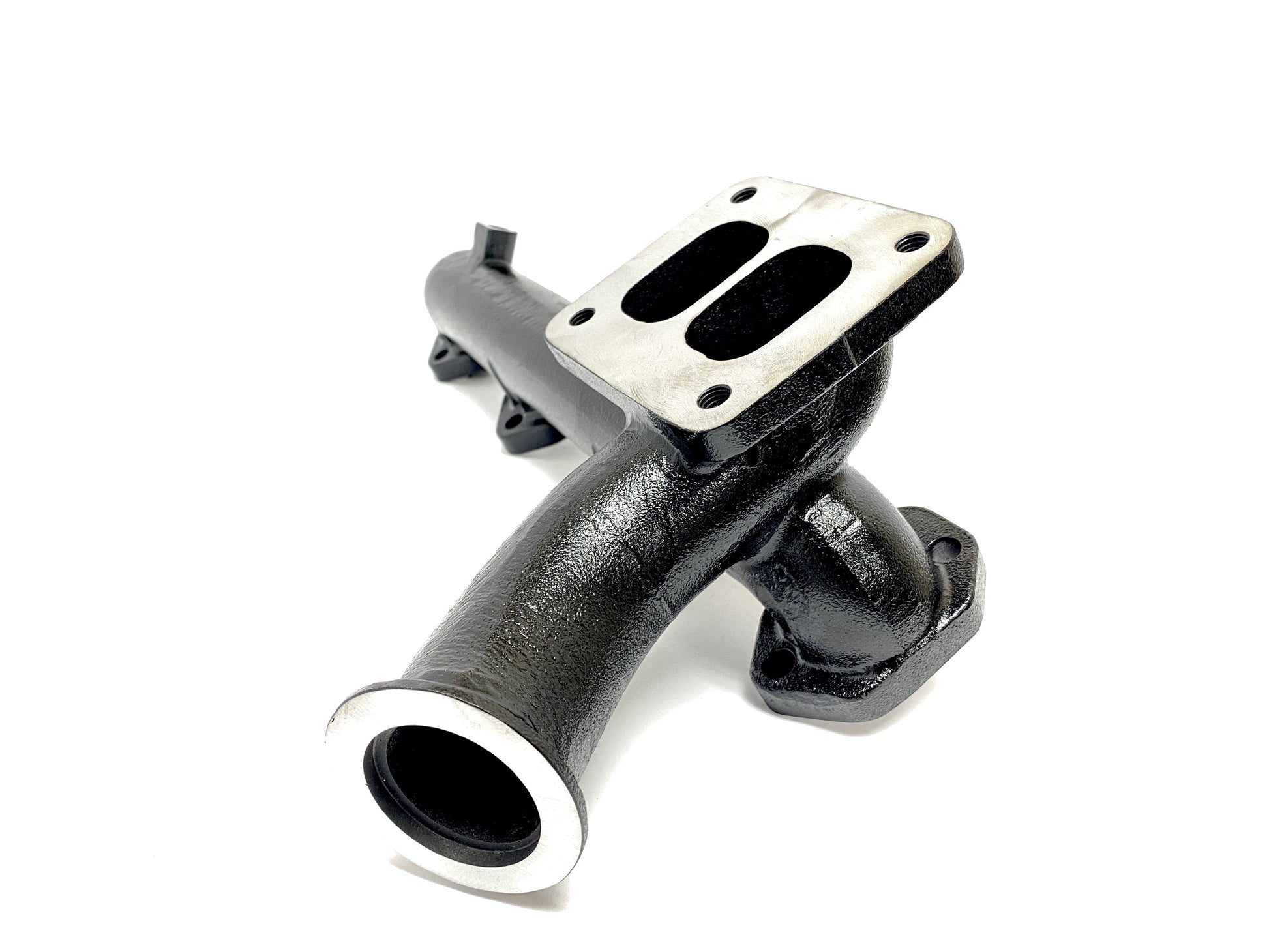 SPE 6.7L EMPEROR TURBO SYSTEM- Fits 11-19 Powerstroke-9