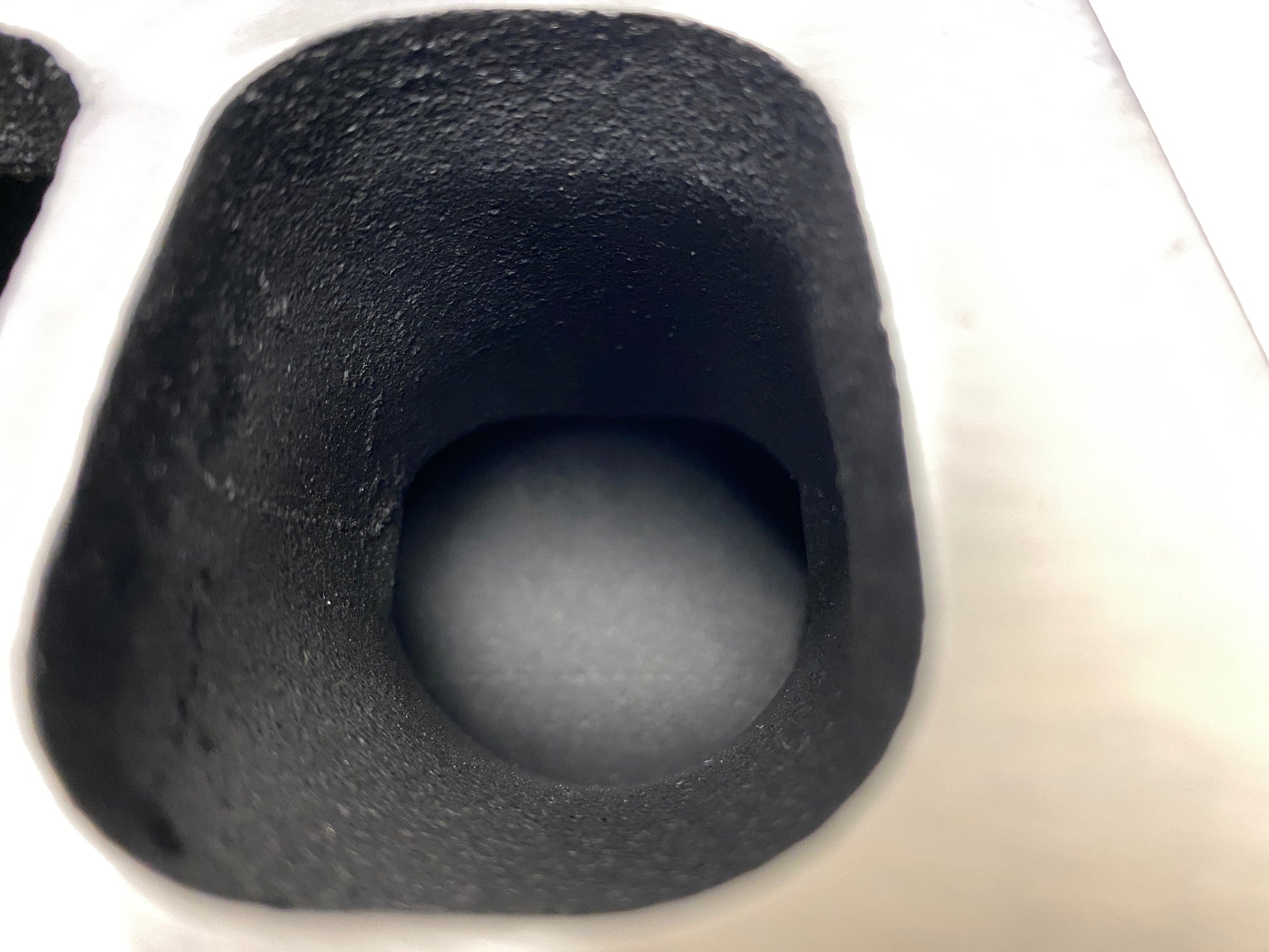 6.7 powerstroke t4 turbo exhaust manifold