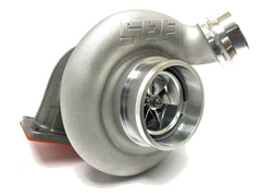 SPE 6.7L Powerstroke Emperor Turbo