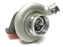 6.7 powerstroke t4 turbo 