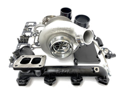 SPE 6.7L Powerstroke Emperor Kit 