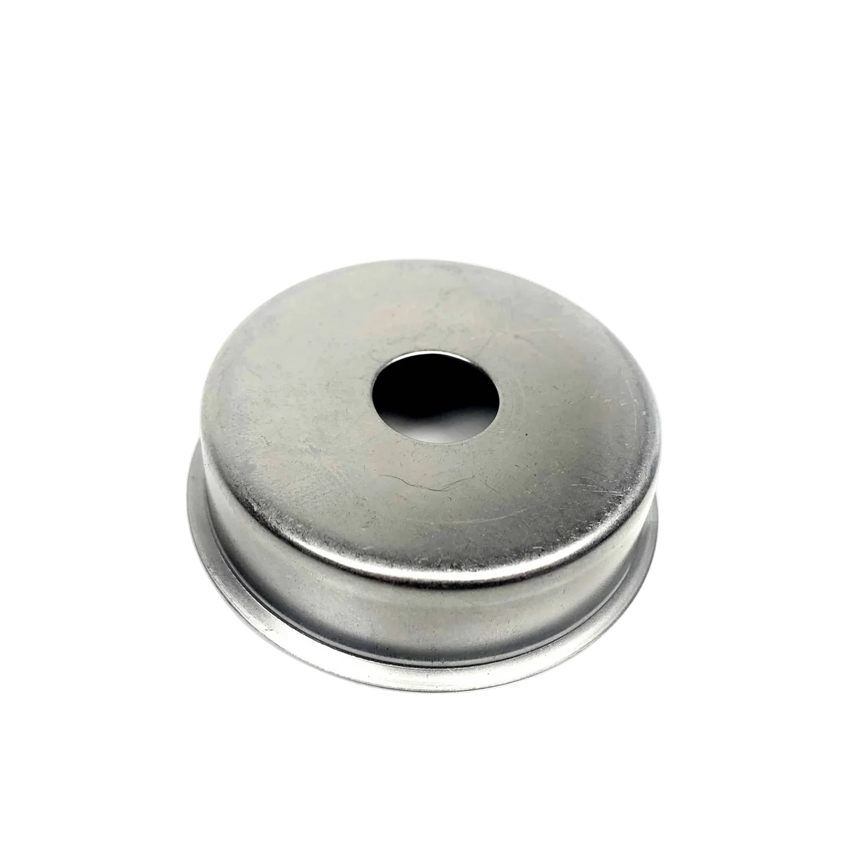 TP & GTP38 Turbine Heat Shield Replacement — 1999–2003 7.3L Powerstroke