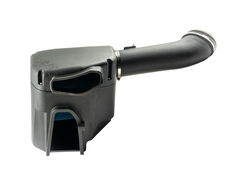 SPE Motorsport 6.7 Powerstroke 20+ Air Intake System-1