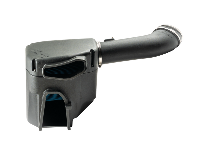 SPE Motorsport 6.7 Powerstroke 20+ Air Intake System-1