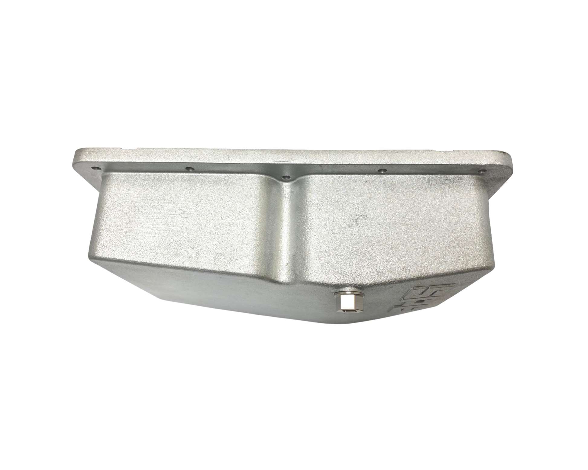 6.7 Powerstroke Diesel Upgraded Oil Pan
