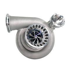 KC300x G3 Stage 1 Turbo — 1999.5–2003 7.3L Powerstroke (late 1999)