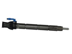 2011-2019 6.7 Power Stroke New Exergy Fuel Injectors 150% Over-1