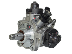 2011-2019 6.7 Power Stroke Exergy Improved Stock CP4.2 Pump-1