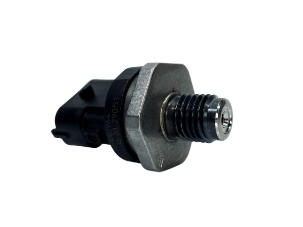 2001-2004 LB7 Duramax Rail Pressure Sensor