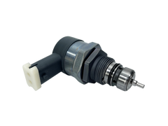 2011-2019 6.7 Ford Power Stroke Electronic Pressure Regulator DRV-1