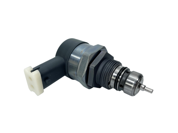 2011-2019 6.7 Ford Power Stroke Electronic Pressure Regulator DRV