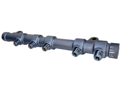 2011-2019 6.7 Ford Power Stroke New Stock Replacement RH Fuel Rail-1