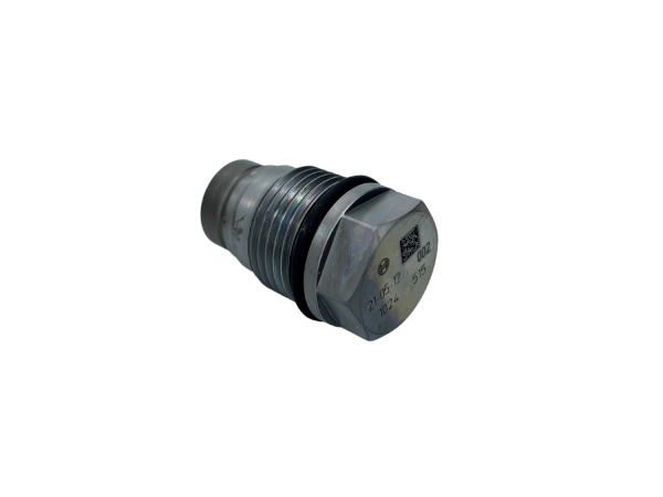Cummins 6.7 / LLY/LBZ/LMM Duramax 1800 Bar (26 000 PSI) Pressure Relief Valve