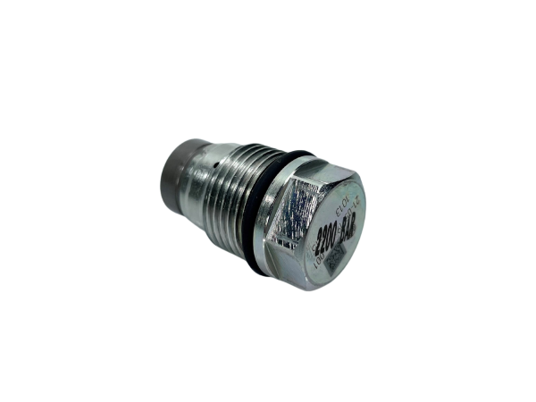Cummins 6.7 / LLY/LBZ/LMM Duramax 2200 Bar (32 000 PSI) Pressure Relief Valve
