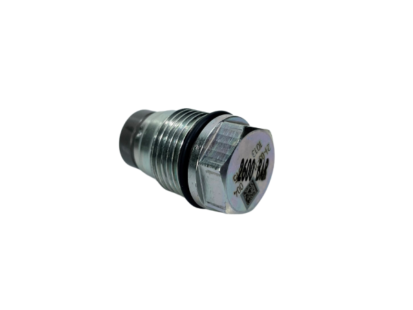 Cummins 6.7 / LLY/LBZ/LMM Duramax 2600 Bar (37 700 PSI) Pressure Relief Valve - RACE ONLY
