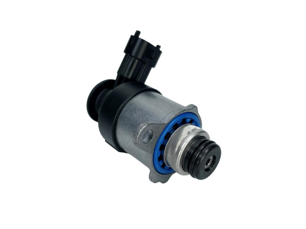 2011-2025 6.7 Ford Power Stroke Fuel System Saver Improved Stock Inlet Metering Valve (FCA/MPROP)