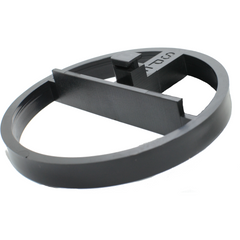 AC Vent Gauge Mount
