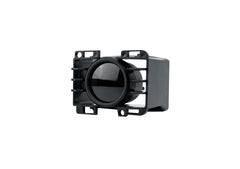 2024-2026 Ford Mustang S650 Gauge Mount