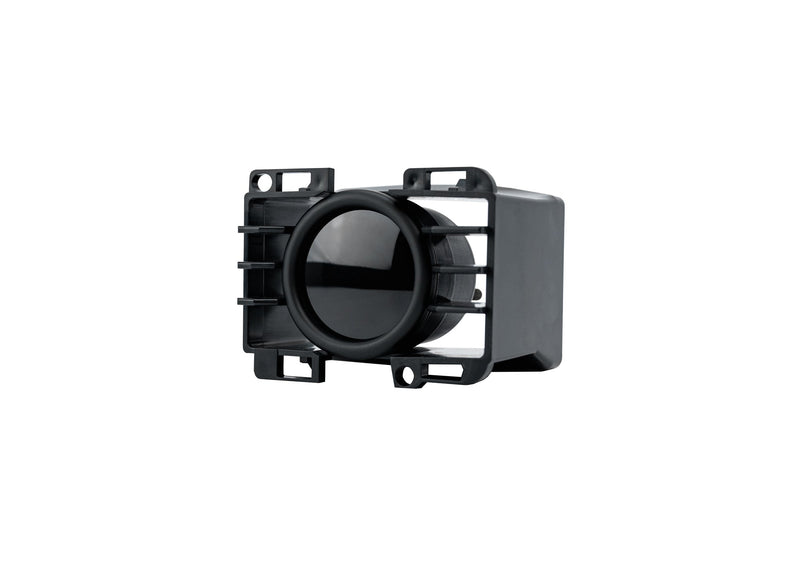 2024-2026 Ford Mustang S650 Gauge Mount