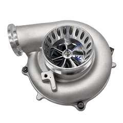 KC300x Stage 2 Turbo (63/73) — 1996–1997 7.3L Powerstroke OBS