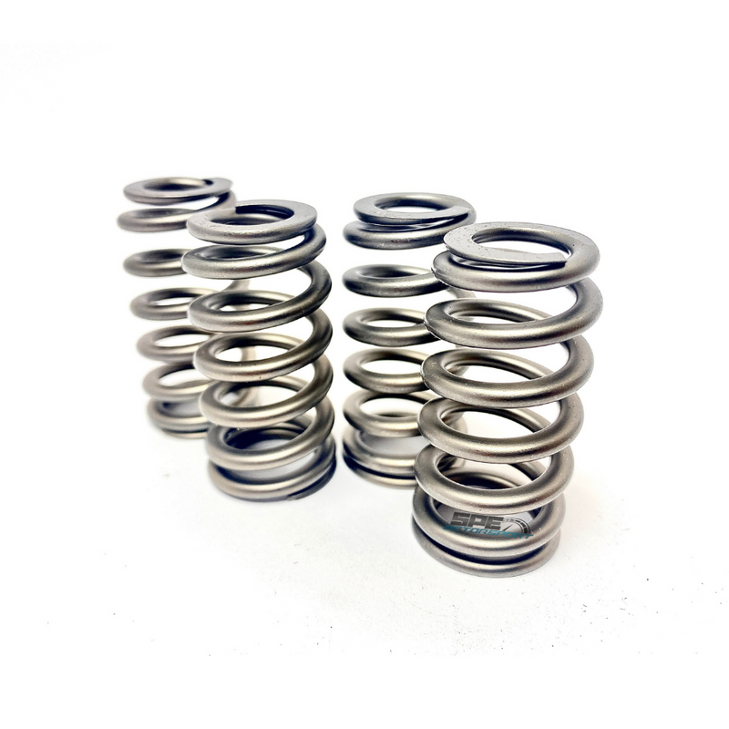 6.7L Powerstroke Stage 2 Valve Springs