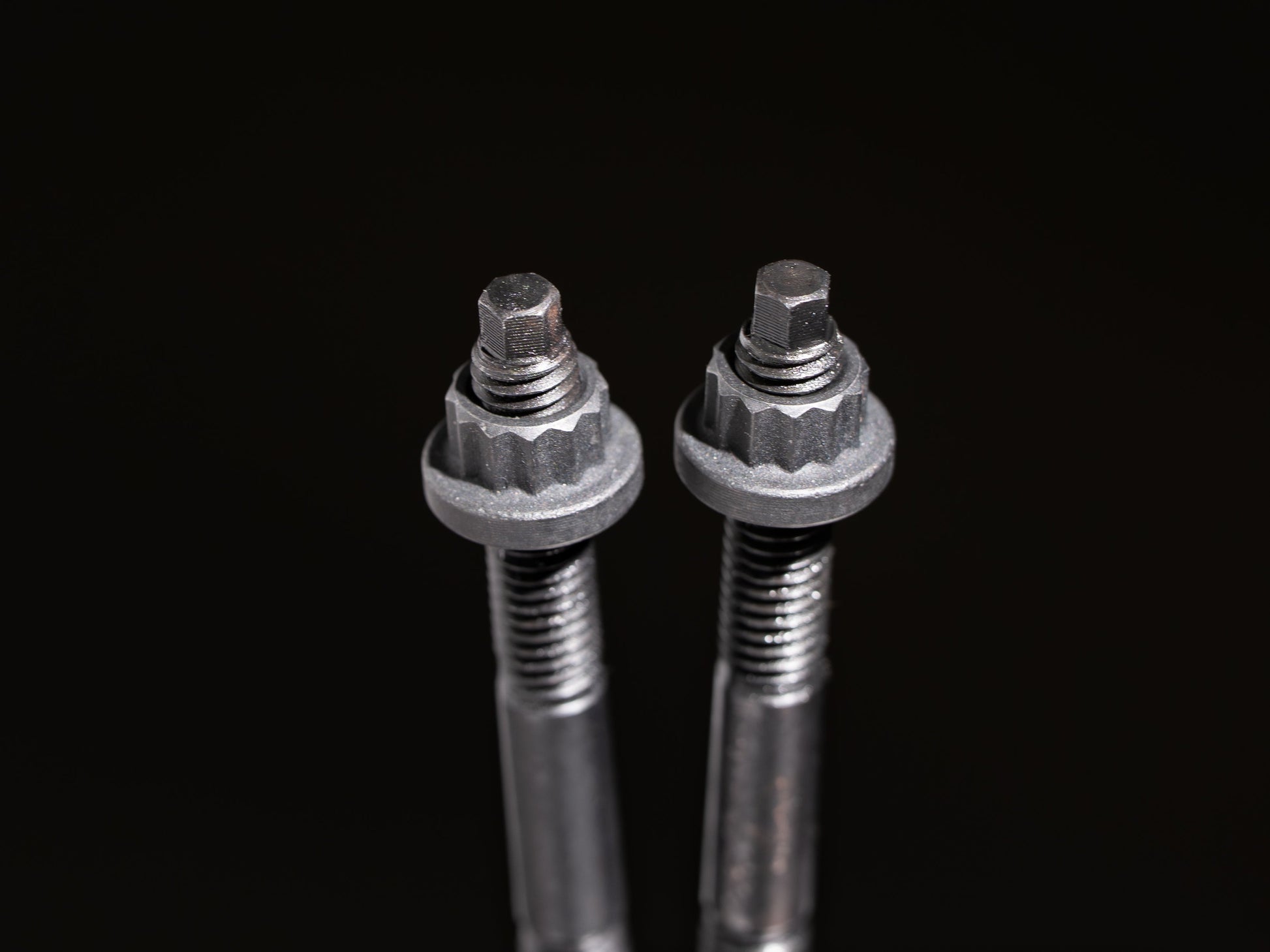 6.7L Powerstroke Rocker Arm Stud Upgrade Performance