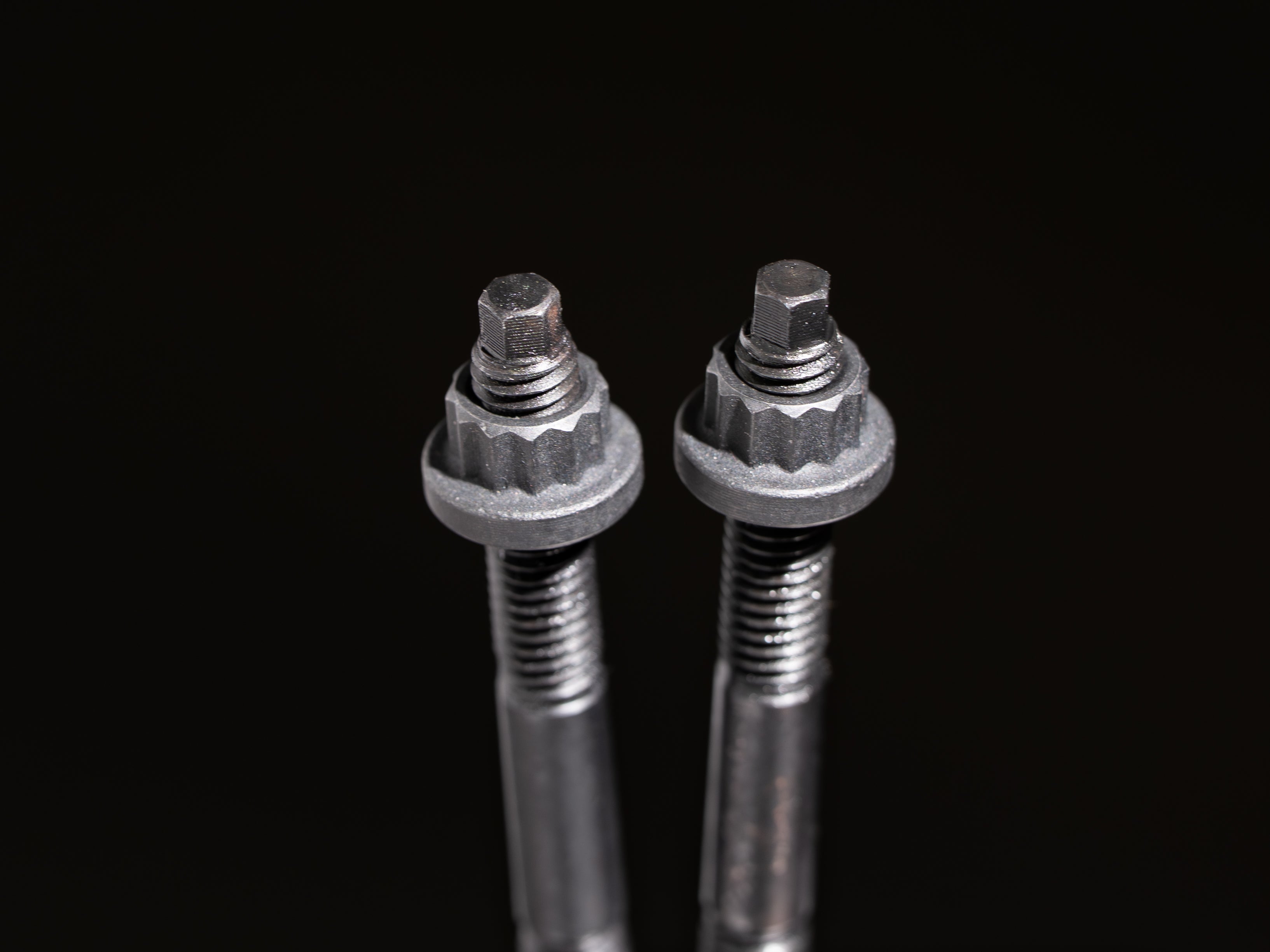 6.7L Powerstroke Rocker Arm Stud Upgrade Performance