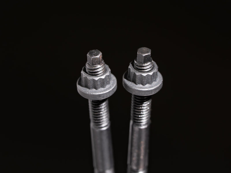 6.7L Powerstroke Rocker Arm Stud Upgrade Performance