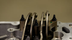 6.7L Powerstroke Rocker Arm Stud Upgrade Performance
