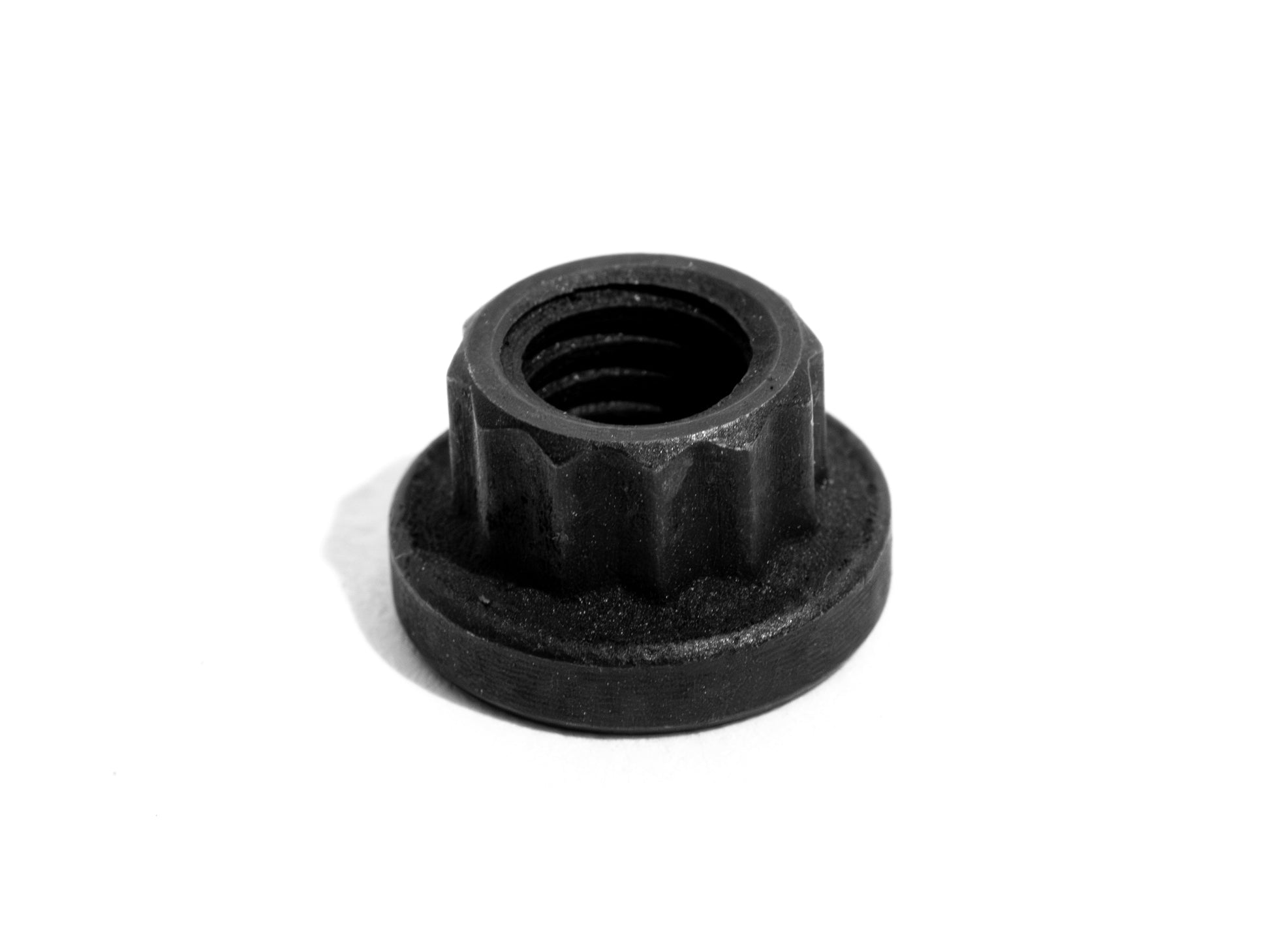 6.7L Powerstroke Rocker Arm Stud Upgrade Performance
