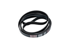 Ontork Serpentine Belt-K081304XD-1