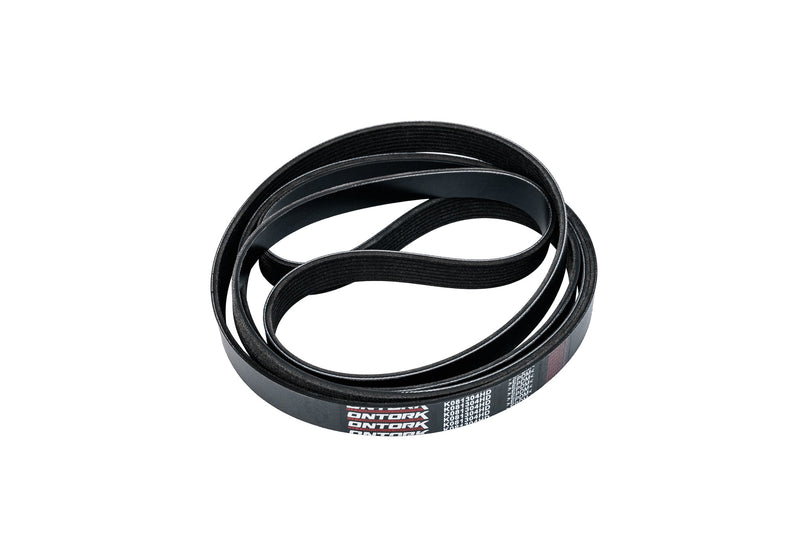 Ontork Serpentine Belt-K081304XD-1
