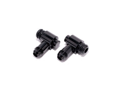 11-19 Ford 6.7L Powerstroke 6R140 Transmission Line Kit