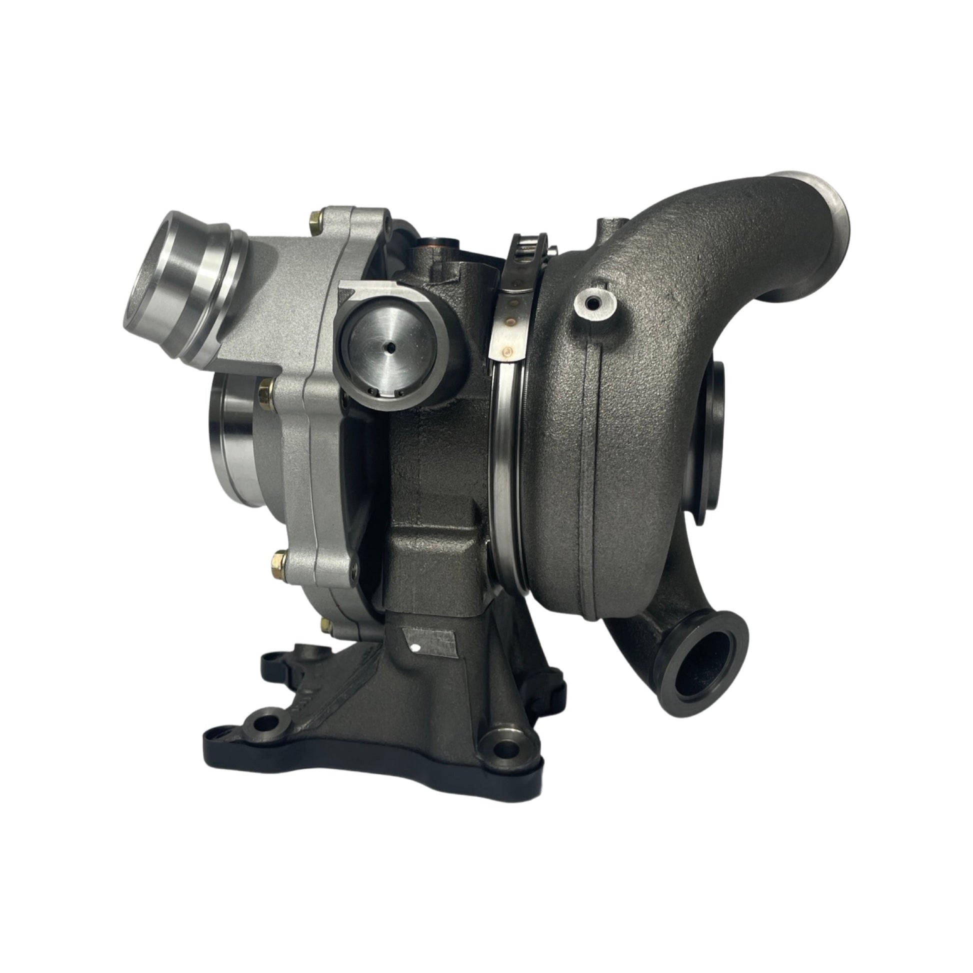 6.7L Powerstroke Turbocharger