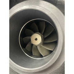 6.7L Powerstroke Turbocharger