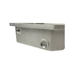 6.7 Powerstroke Diesel Upgraded Oil Pan
