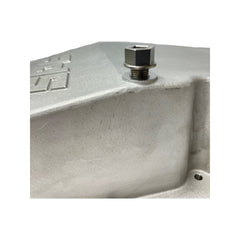 6.7 Powerstroke Diesel Upgraded Oil Pan