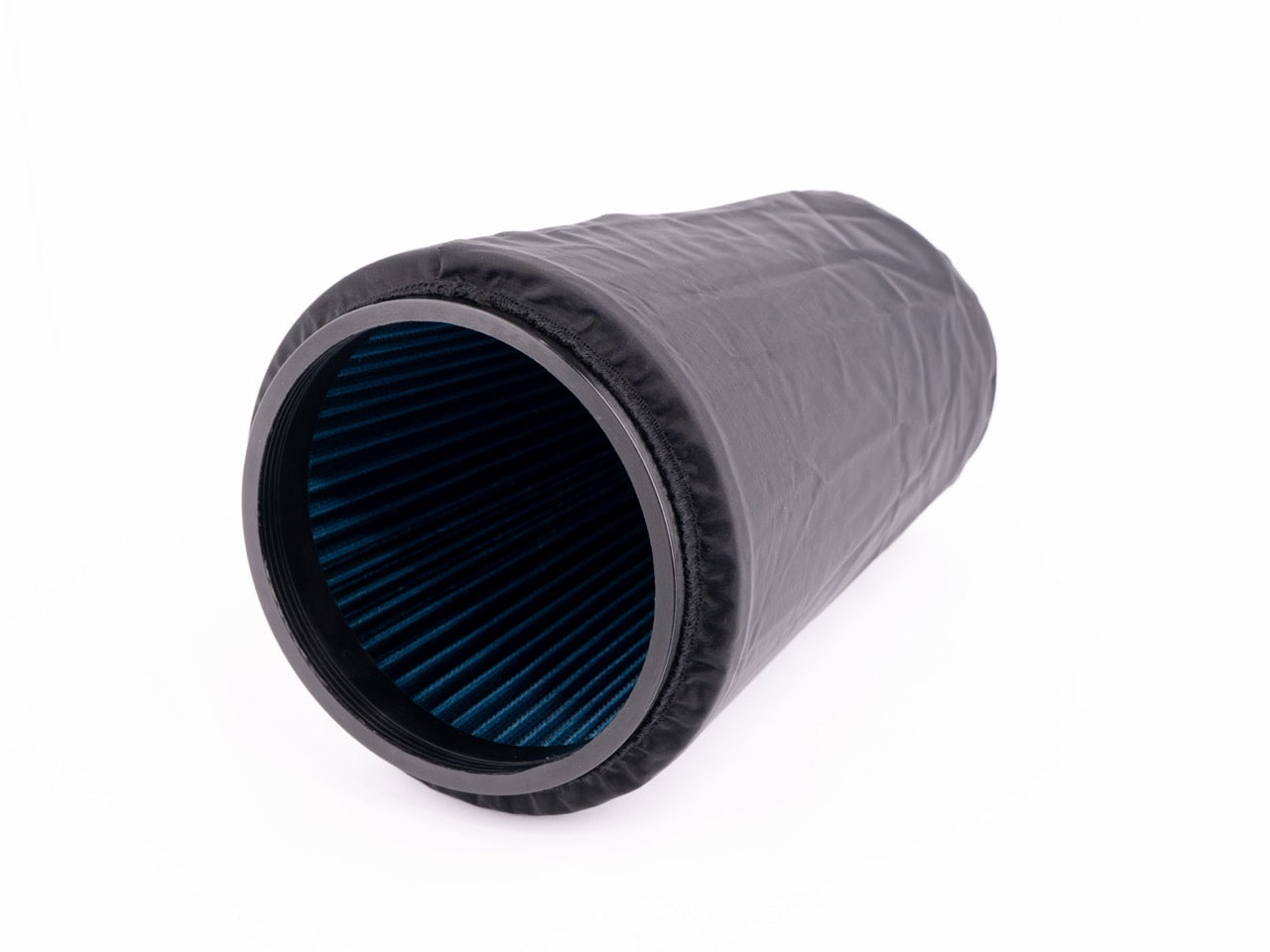 powerstroke gt500 raptor r intake air filter Pre-Filter Sock