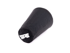 powerstroke gt500 raptor r intake air filter Pre-Filter Sock