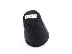 powerstroke gt500 raptor r intake air filter Pre-Filter Sock