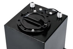 Universal Locking 12 Bolt Fuel Cell Lid