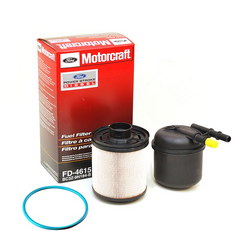2011-2016 Ford F250/350 Powerstroke Service Kit-2