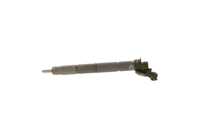 2015-2016 Ford F250/350 Bosch Injectors NEW 0445117094-1
