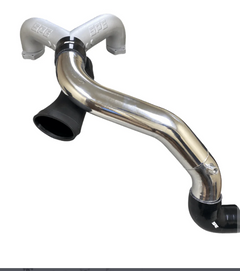 2020+ SPE Complete Intake Piping Kit-1