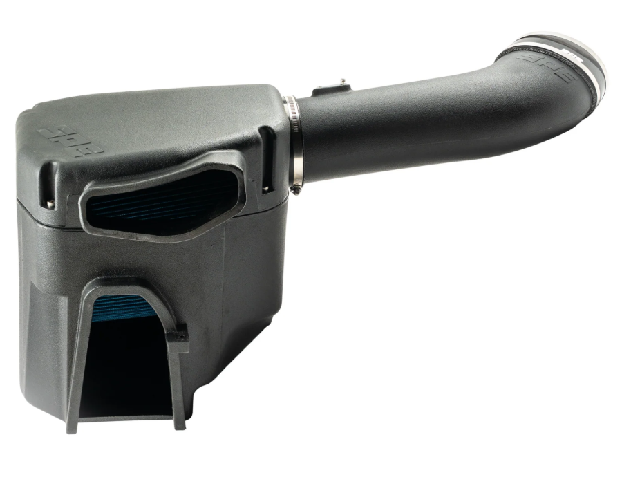 2020+ SPE Complete Intake Piping Kit-2