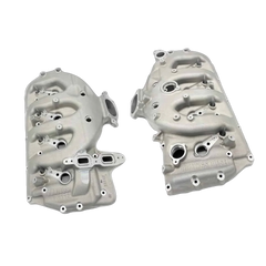 Odawgs S2R Intake Manifold — 2011–2019 6.7L Powerstroke